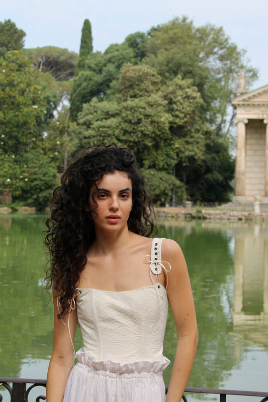 Corsetto Amelia