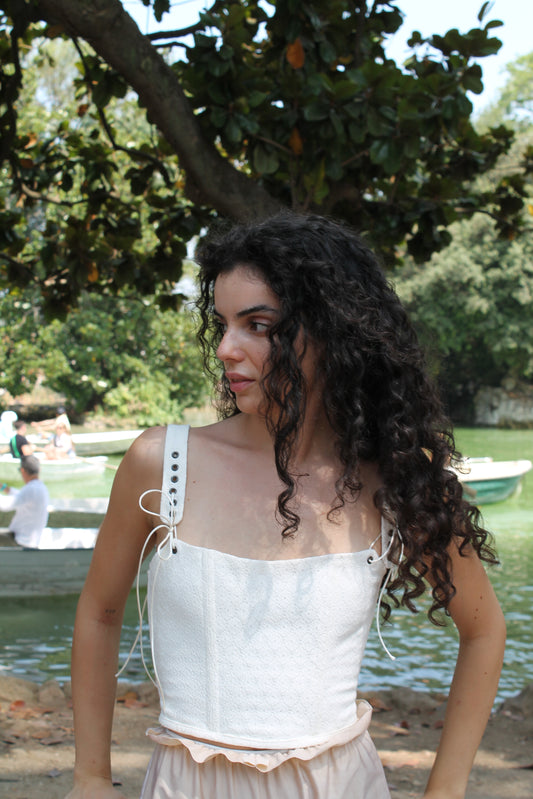 Corsetto Rea
