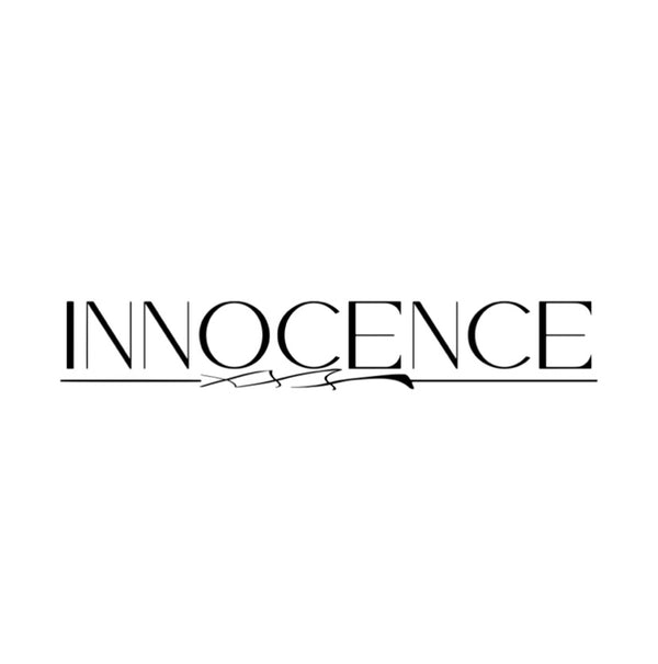 INNOCENCE