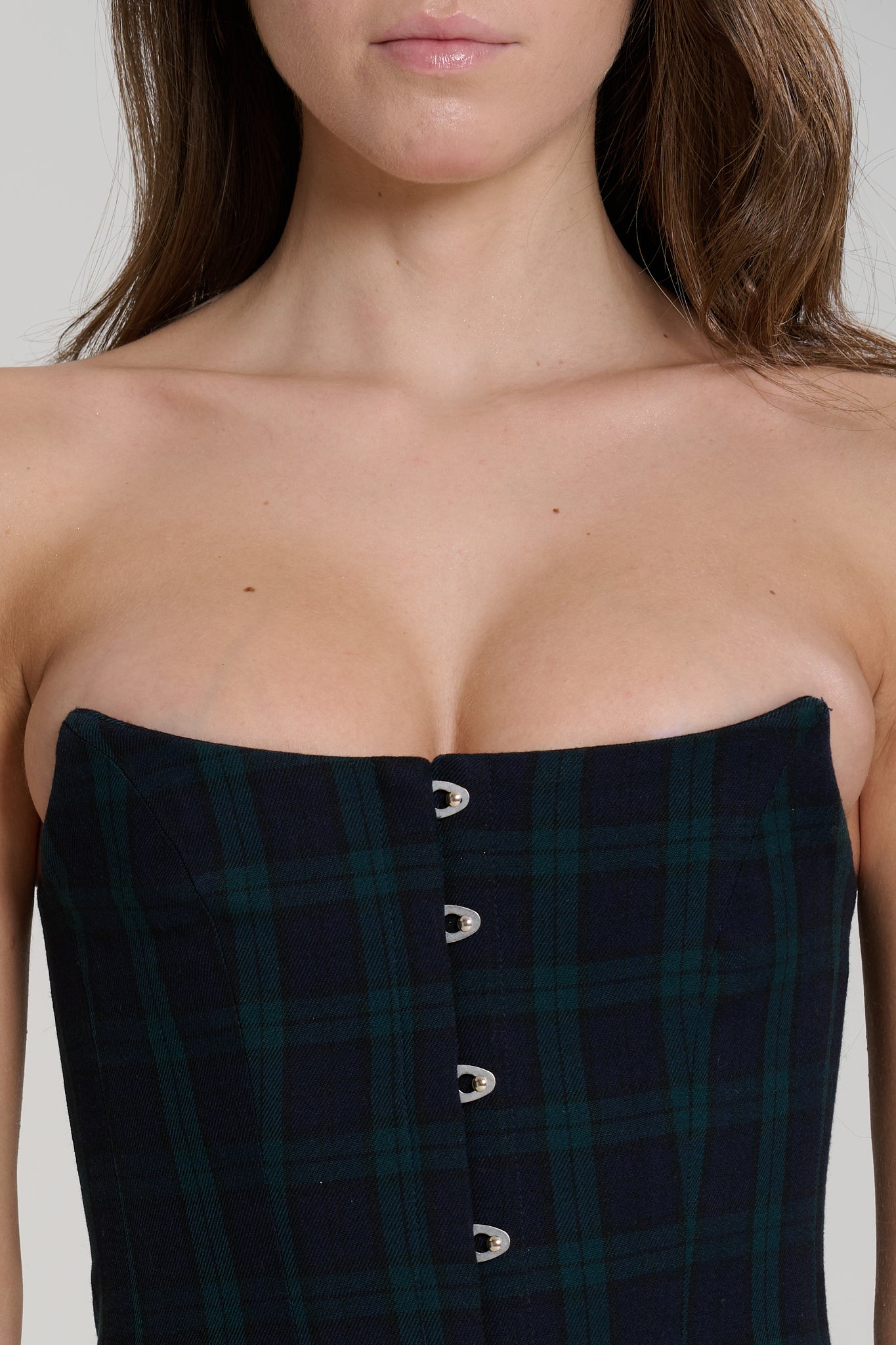 Corsetto Chirsty