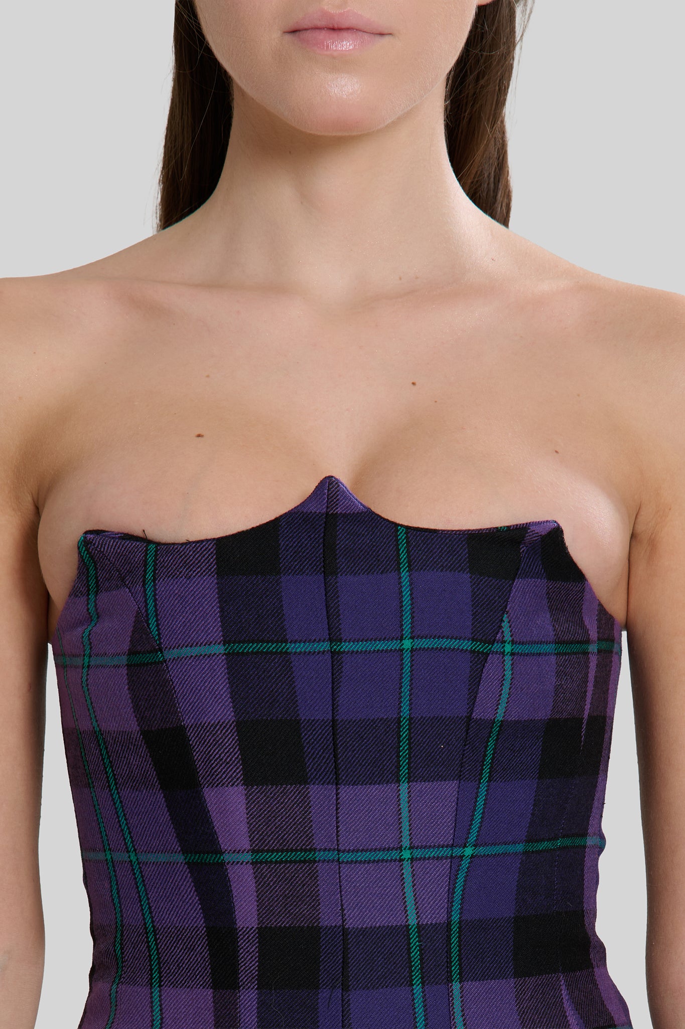 Corsetto Lilias