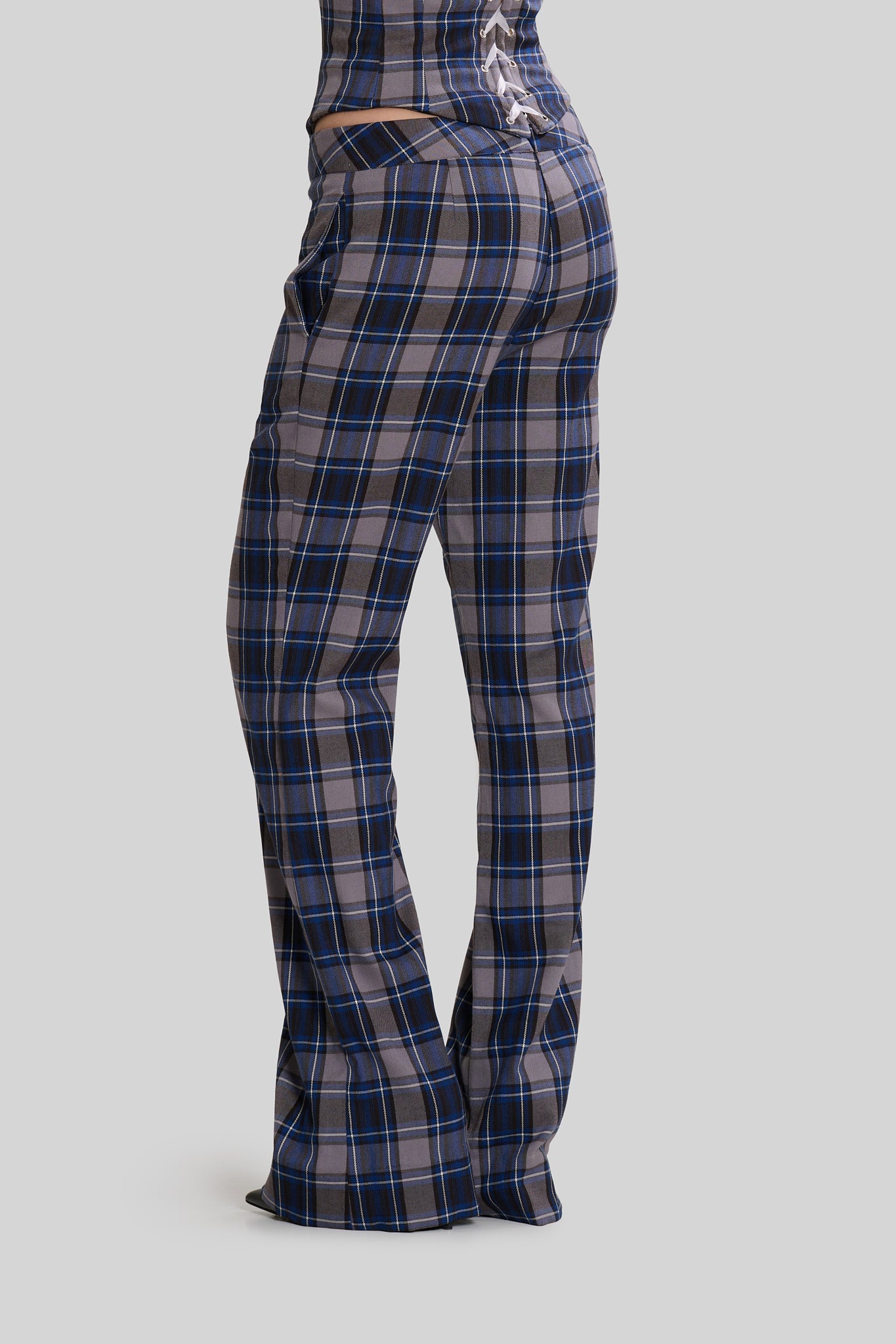 Pantalone Morag