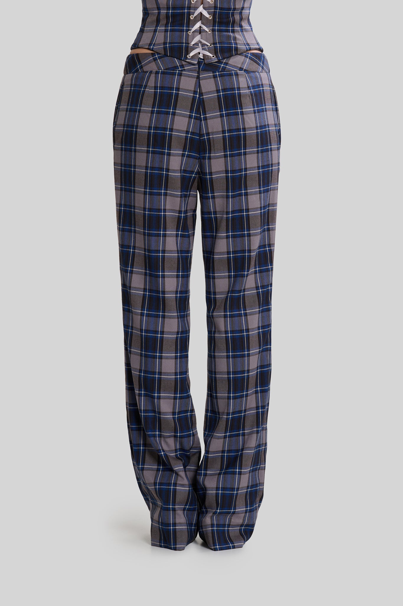 Pantalone Morag