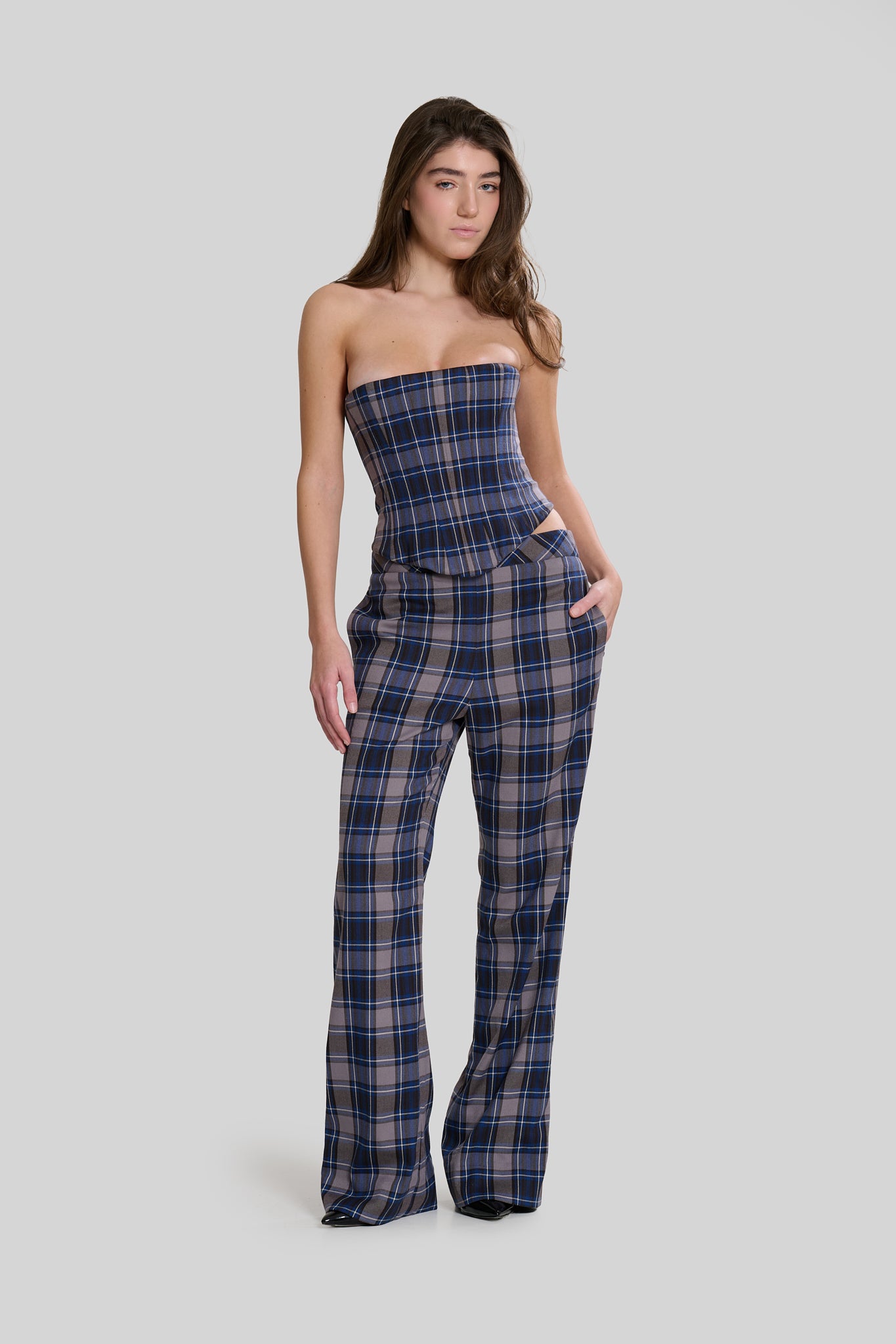 Corsetto Dairine