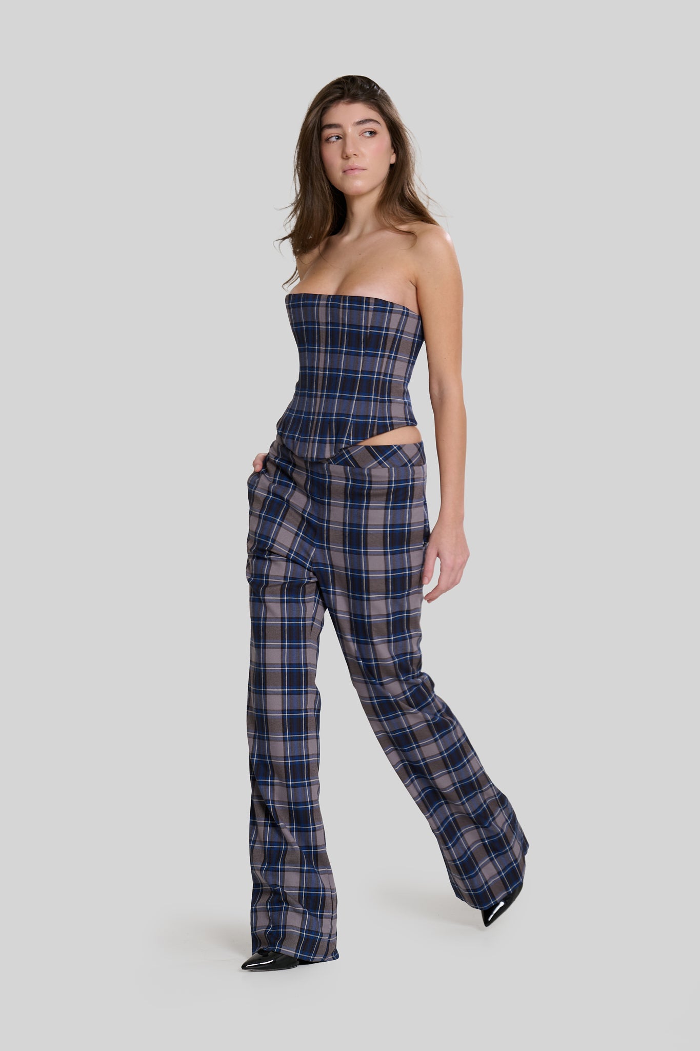 Pantalone Morag